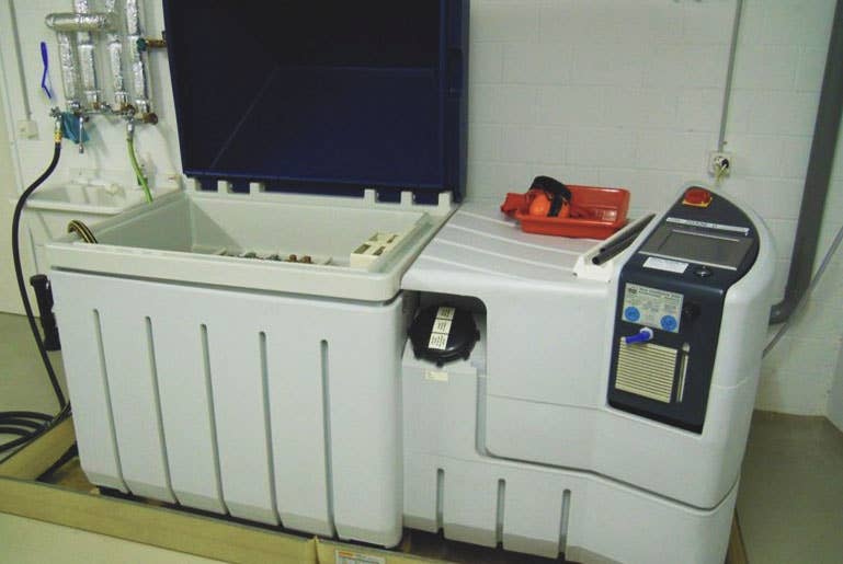 Как оценить коррозионную стойкость