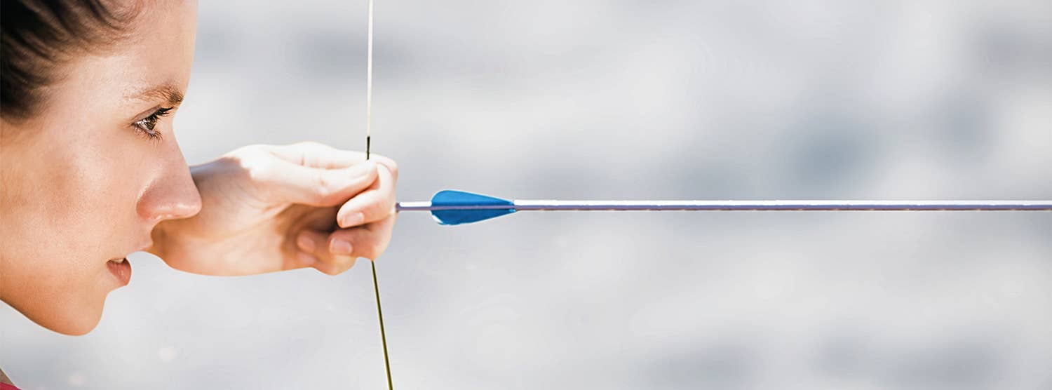 Точность, стабильность и прецизионность - необходимы датчики давления с долговременной стабильностью Точность, стабильность и прецизионность - необходимы датчики давления с долговременной стабильностью