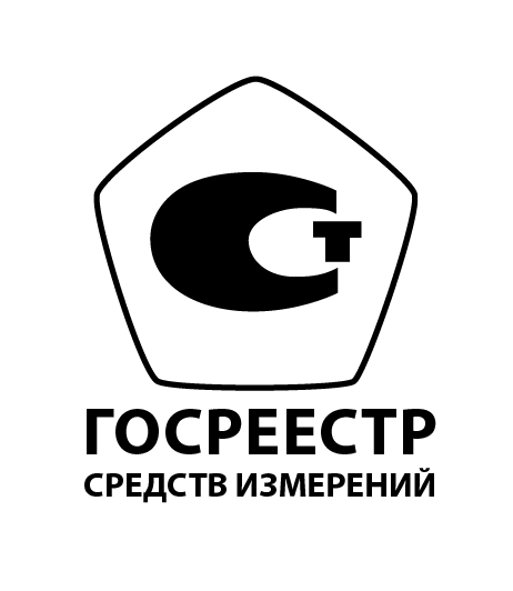 Свидетельство об утверждении типа средств измерений ОС.С.30.001.A №78044