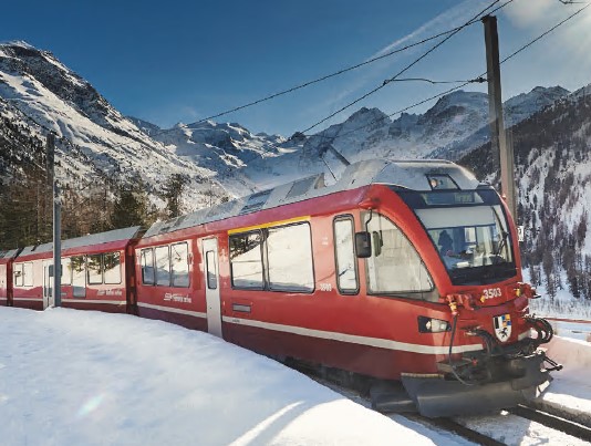 Вентиляция преобразователей давления? Причины процесса и предлагаемые технические решения