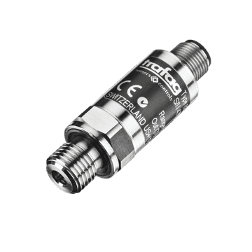 Датчик давления NAT2.5A