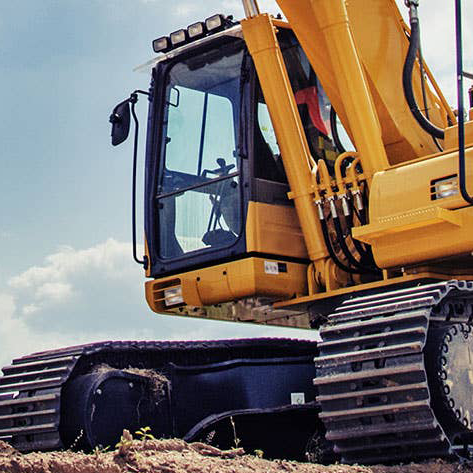 Гидравлика