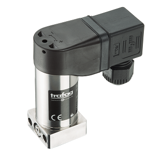 Реле давления механическое 9R5 Picostat для железнодорожного транспорта Реле давления механическое 9R5 Picostat для железнодорожного транспорта