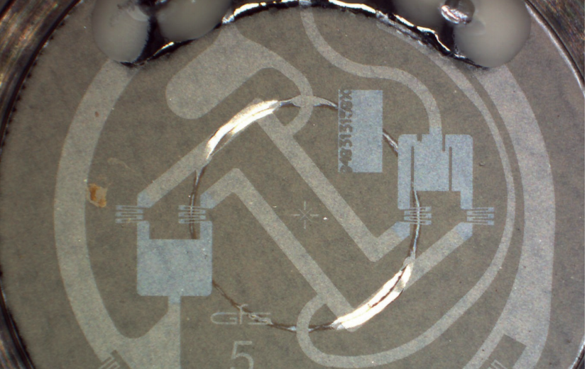 Скачки давления повреждают датчики? Решение — высокая устойчивость к избыточному давлению