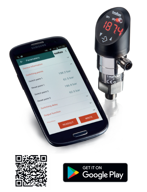 Руководство по эксплуатации тестера сопротивления жидкости