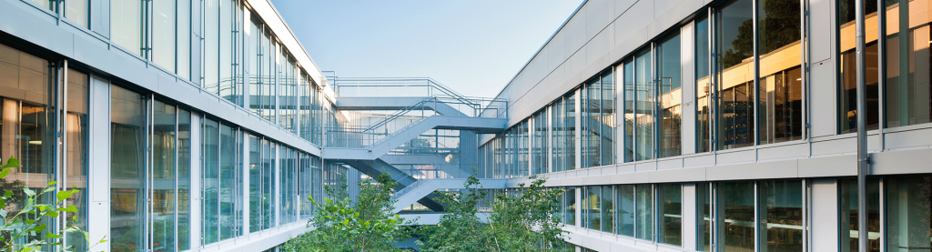 Швейцарская компания Trafag AG