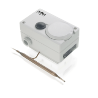 MS...R 630/632 Mini Limistat