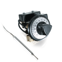 L/LF 736/754 Laborstat