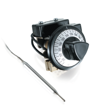 L/LF 736/754 Laborstat